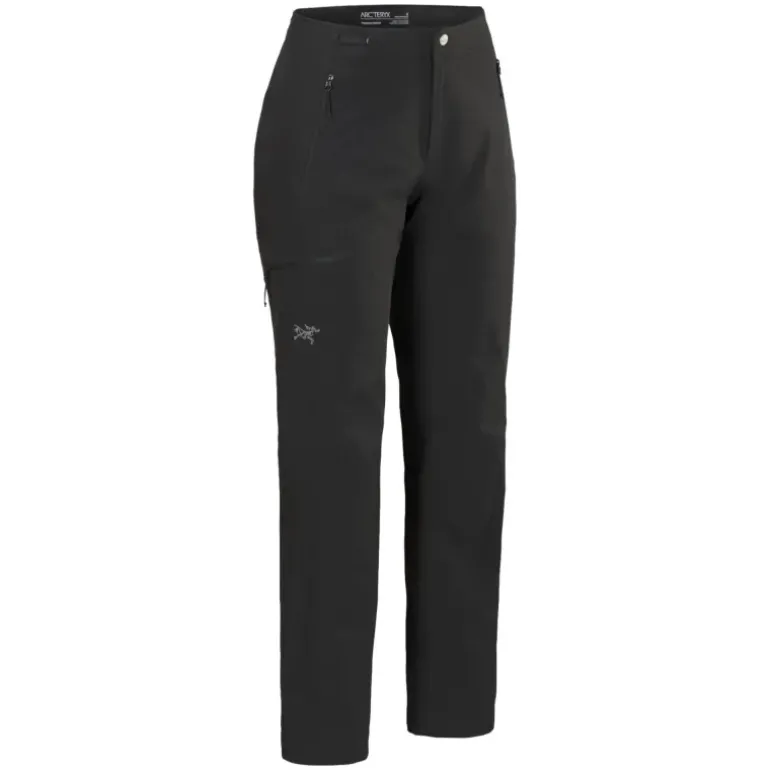 Pantalon Gamma femme