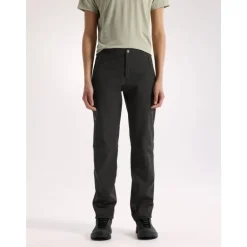 Pantalon Gamma femme