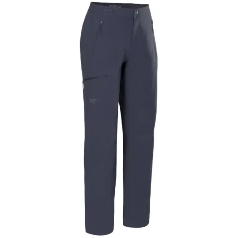 Pantalon Gamma femme