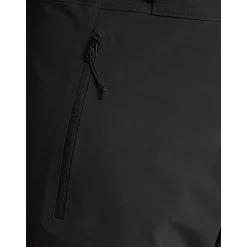Pantalon Gamma femme