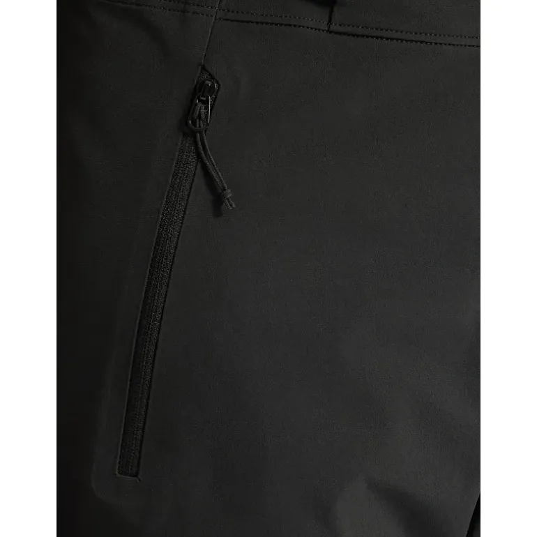 Pantalon Gamma femme