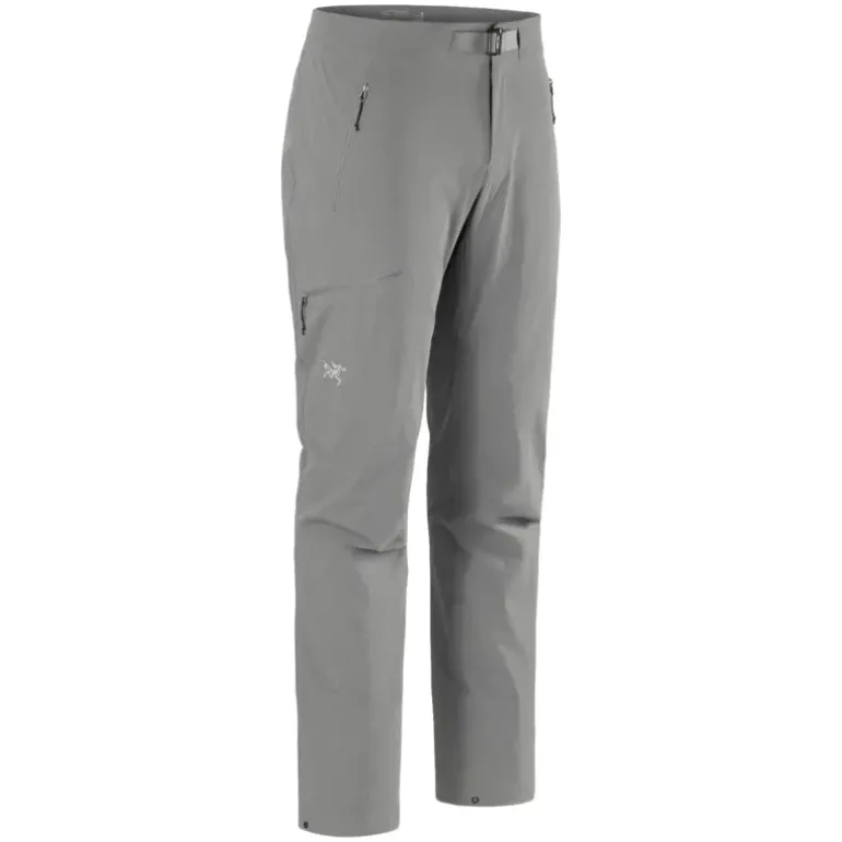 Pantalon Gamma Homme