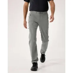 Pantalon Gamma Homme