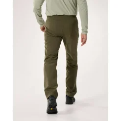 Pantalon Gamma Homme