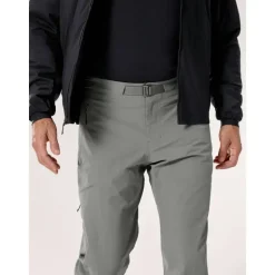 Pantalon Gamma Homme