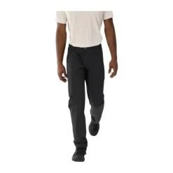 Pantalon Gamma homme