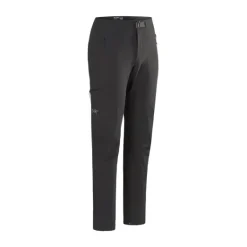 Pantalon Gamma homme