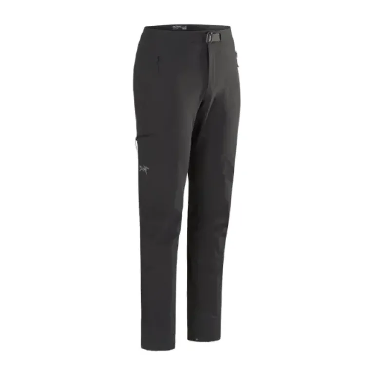 Pantalon Gamma homme