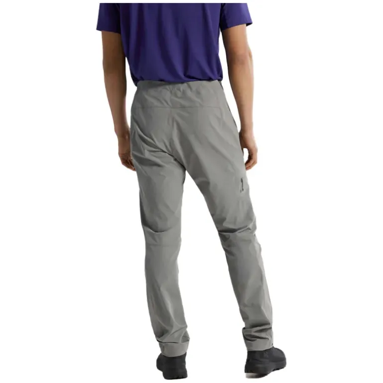 Pantalon Gamma homme