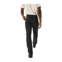 Pantalon Gamma homme