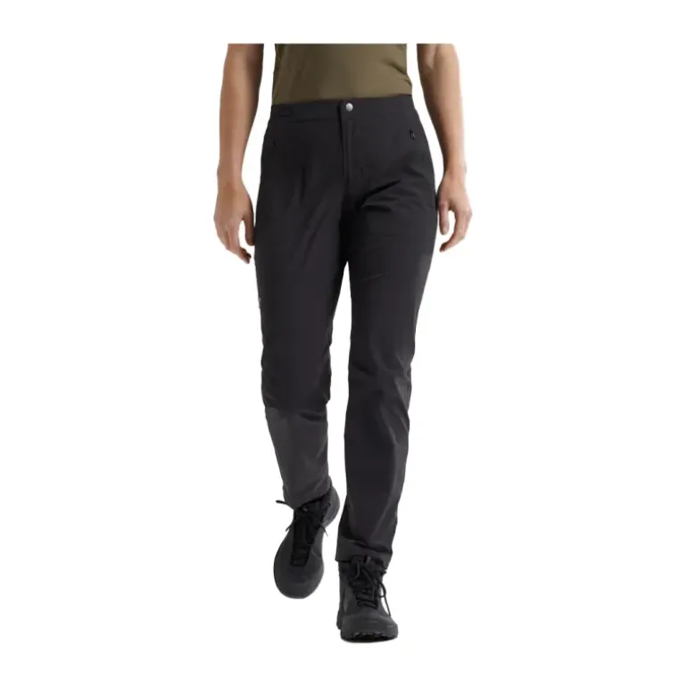 Pantalon Gamma SL femme