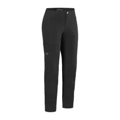 Pantalon Gamma SL femme