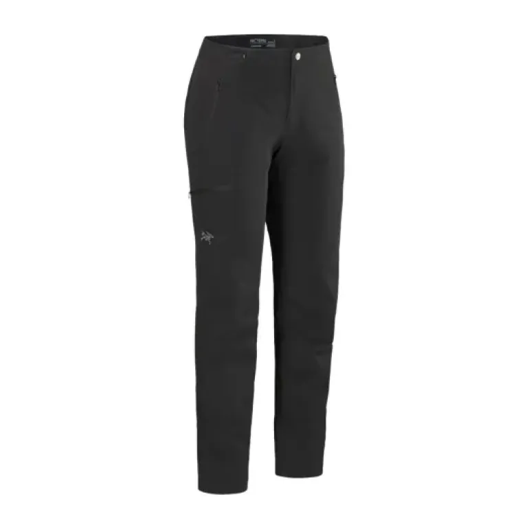 Pantalon Gamma SL femme