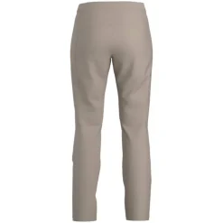 Pantalon Gamma SL femme