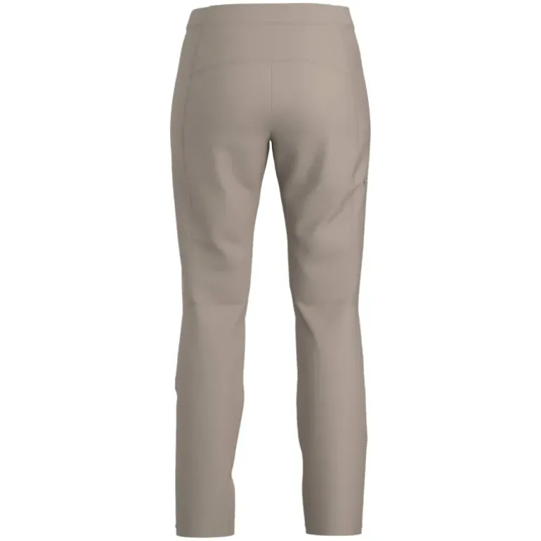 Pantalon Gamma SL femme
