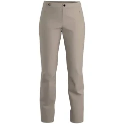 Pantalon Gamma SL femme