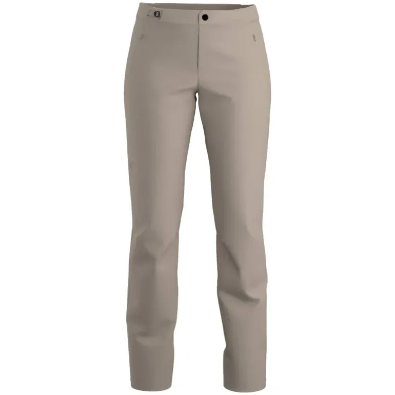 Pantalon Gamma SL femme