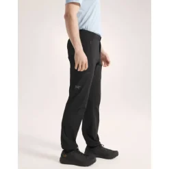 PANTALON GAMMA SL HOMME
