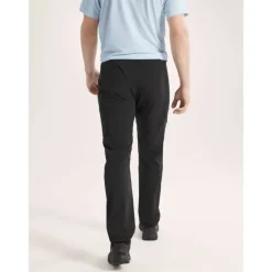 PANTALON GAMMA SL HOMME