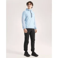 PANTALON GAMMA SL HOMME