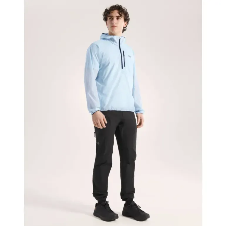 PANTALON GAMMA SL HOMME