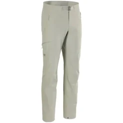 PANTALON GAMMA SL HOMME