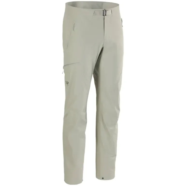 PANTALON GAMMA SL HOMME