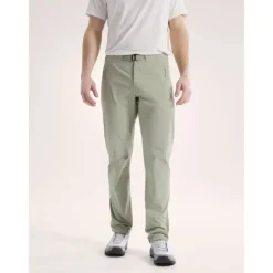 PANTALON GAMMA SL HOMME