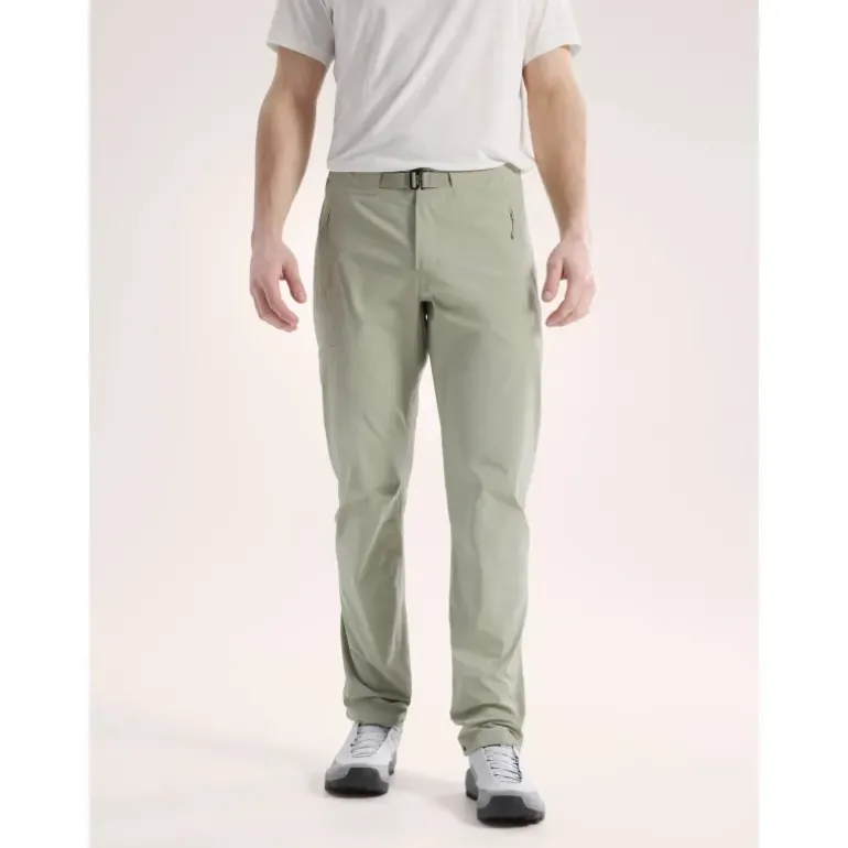 PANTALON GAMMA SL HOMME