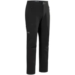 PANTALON GAMMA SL HOMME