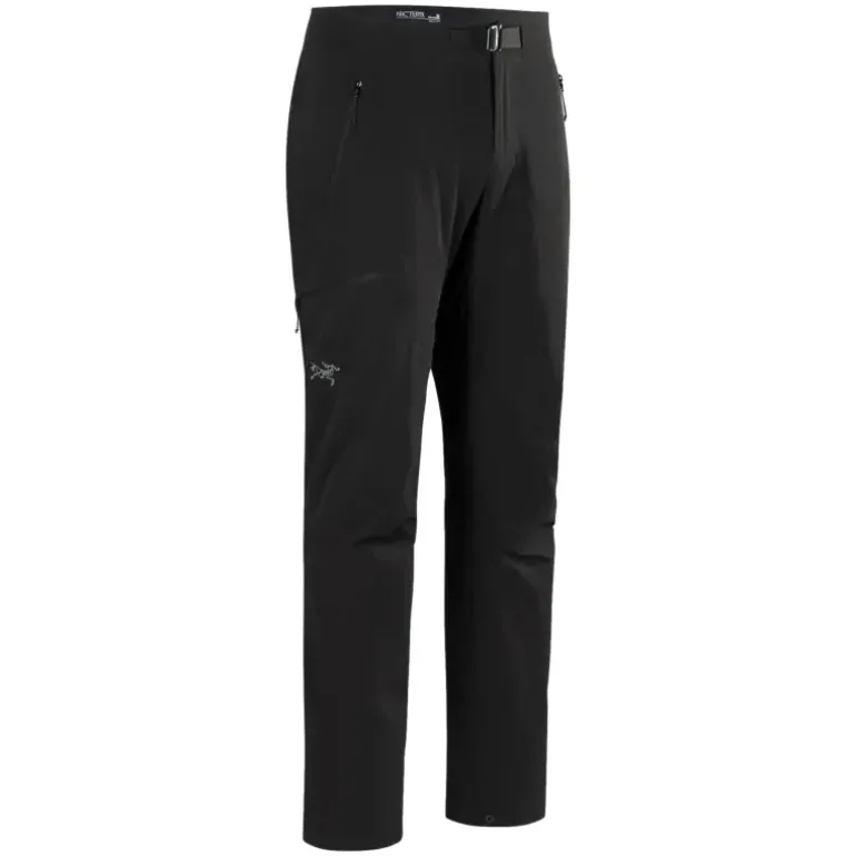 PANTALON GAMMA SL HOMME