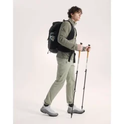 PANTALON GAMMA SL HOMME