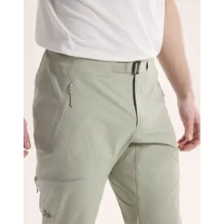 PANTALON GAMMA SL HOMME