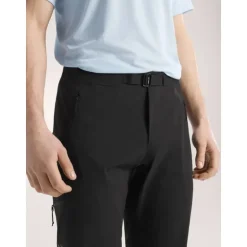 PANTALON GAMMA SL HOMME