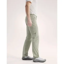 PANTALON GAMMA SL HOMME