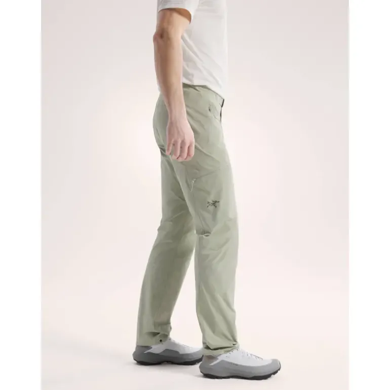 PANTALON GAMMA SL HOMME