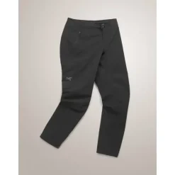 PANTALON GAMMA SL HOMME