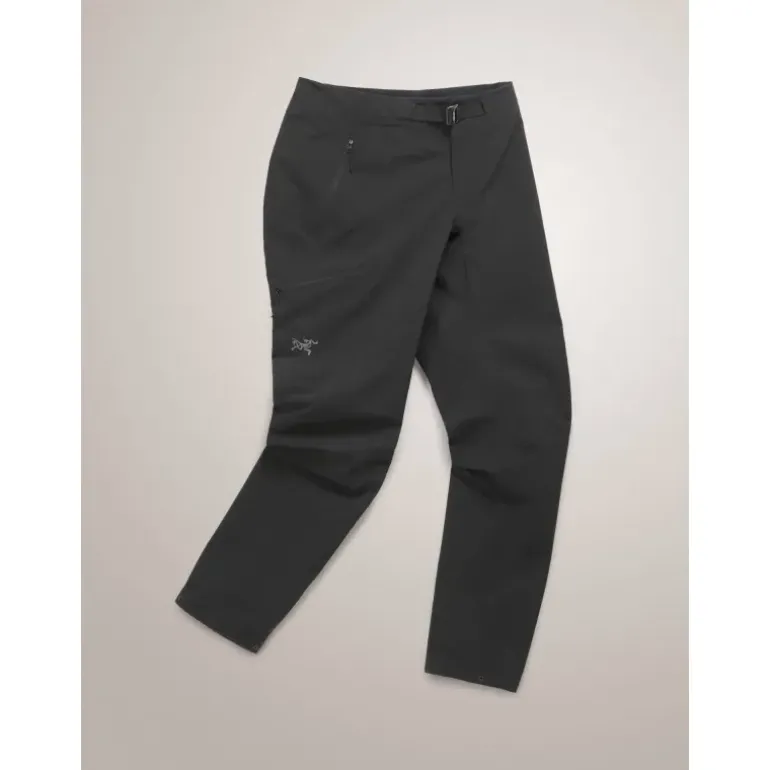 PANTALON GAMMA SL HOMME