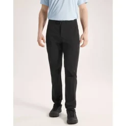 PANTALON GAMMA SL HOMME