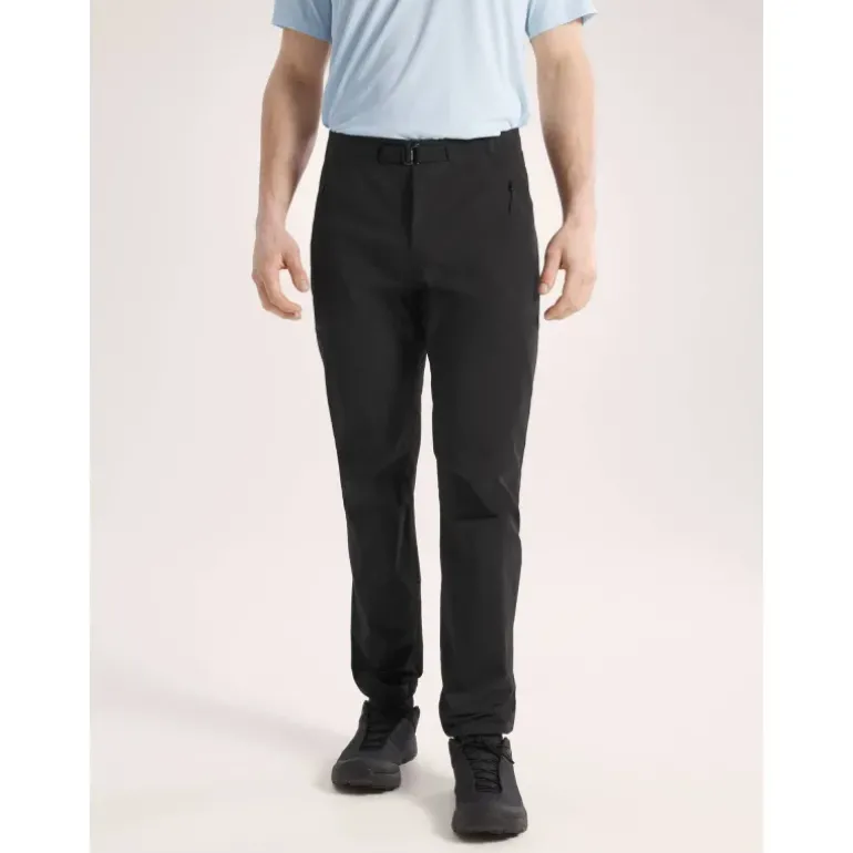 PANTALON GAMMA SL HOMME
