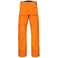 PANTALON GORE-TEX PRO LOFOTEN HOMME