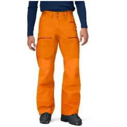 PANTALON GORE-TEX PRO LOFOTEN HOMME