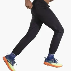 PANTALON HIGH POINT HOMME