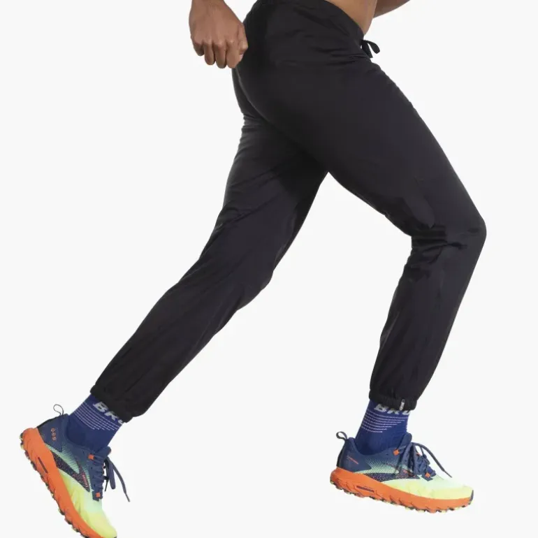 PANTALON HIGH POINT HOMME