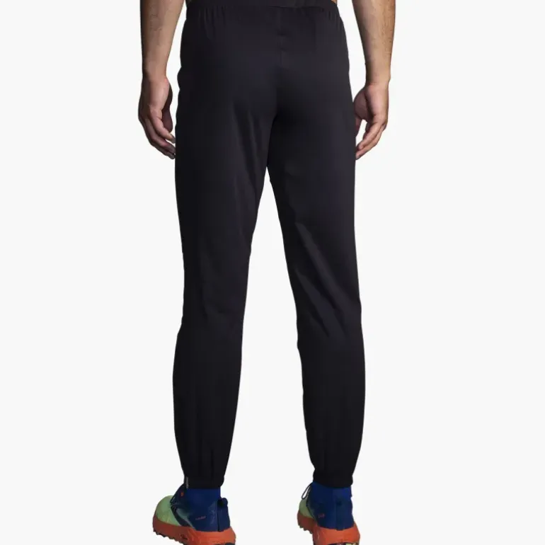 PANTALON HIGH POINT HOMME