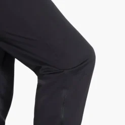 PANTALON HIGH POINT HOMME