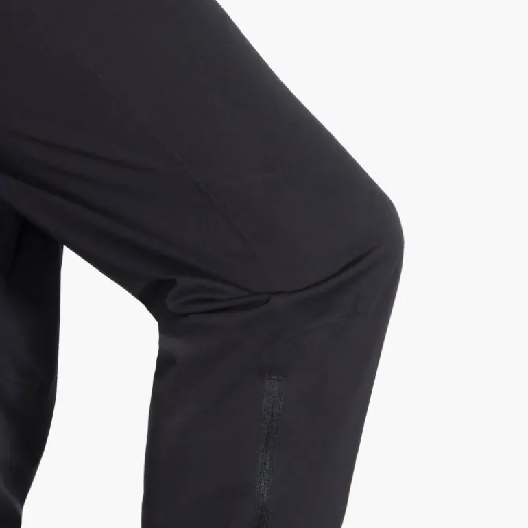 PANTALON HIGH POINT HOMME