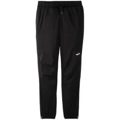 PANTALON HIGH POINT HOMME