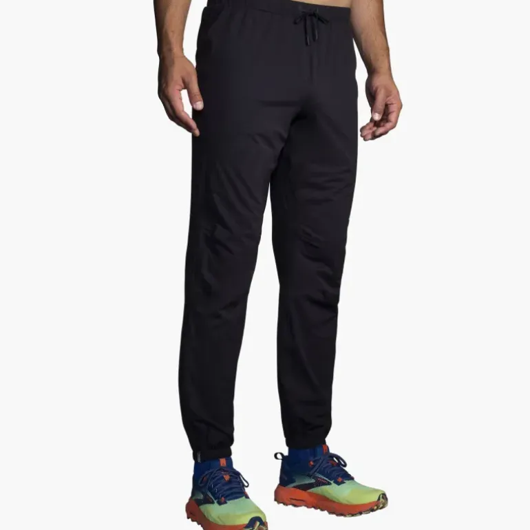 PANTALON HIGH POINT HOMME