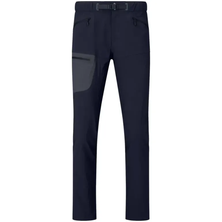 Pantalon homme falketind flex1 Light